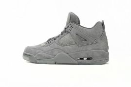 Picture of Air Jordan 4 _SKUfc5231316fc